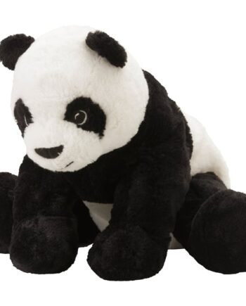 KRAMIG Soft toy